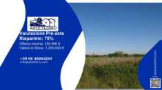 Foto Immobile in asta di 47860 m in vendita a Gonzaga