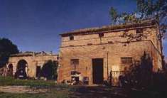 Foto Immobile in asta di 479 m in vendita a Civitanova Marche