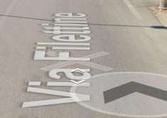 Foto Immobile in asta di 48 m, box auto in vendita a Pagani