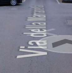 Foto Immobile in asta di 48 m con 1 locale in vendita a Roma