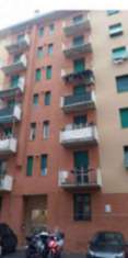 Foto Immobile in asta di 48 m con 2 locali in vendita a Genova