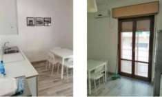 Foto Immobile in asta di 48 m con 2 locali in vendita a Manfredonia