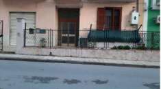 Foto Immobile in asta di 48 m con 2 locali in vendita a Priolo Gargallo