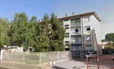 Foto Immobile in asta di 48 m con 3 locali in vendita a Castellanza