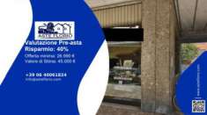 Foto Immobile in asta di 48 m con pi di 5 locali in vendita a Cremona