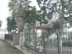 Foto Immobile in asta di 48 m con pi di 5 locali in vendita a Monteprandone