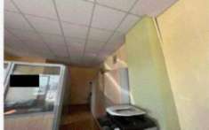 Foto Immobile in asta di 48 m con pi� di 5 locali in vendita a Pescara