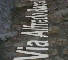 Foto Immobile in asta di 48 m in vendita a Castel Madama