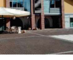 Foto Immobile in asta di 48 m in vendita a Conselve