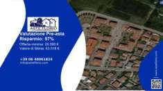 Foto Immobile in asta di 48 m in vendita a Conselve