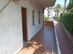 Foto Immobile in asta di 48 m in vendita a Giardini-Naxos