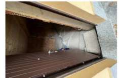 Foto Immobile in asta di 48 m in vendita a Lecco