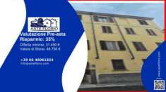 Foto Immobile in asta di 48 m in vendita a Lodi