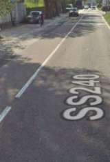 Foto Immobile in asta di 48 m in vendita a Mori