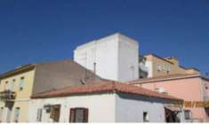 Foto Immobile in asta di 48 m in vendita a Olbia