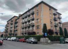 Foto Immobile in asta di 480 m con 1 locale in vendita a Prato