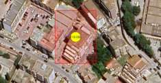 Foto Immobile in asta di 480 m con pi di 5 locali in vendita a Agrigento