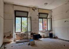 Foto Immobile in asta di 4800 m con pi� di 5 locali in vendita a Motta Sant'Anastasia