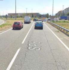 Foto Immobile in asta di 4818 m con pi� di 5 locali in vendita a Orbassano