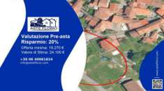 Foto Immobile in asta di 482 m in vendita a Dumenza