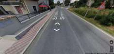Foto Immobile in asta di 4820 m con pi di 5 locali in vendita a Rocca di Mezzo