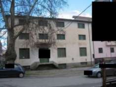 Foto Immobile in asta di 483 m con pi di 5 locali in vendita a Isernia