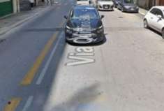 Foto Immobile in asta di 484 m con pi� di 5 locali in vendita a Bari