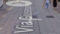 Foto Immobile in asta di 485 m con pi� di 5 locali in vendita a Cagliari