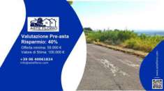 Foto Immobile in asta di 485 m in vendita a Bertinoro