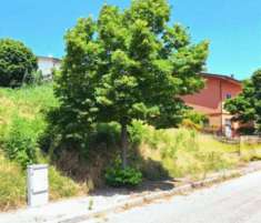 Foto Immobile in asta di 485 m in vendita a Bertinoro