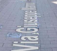 Foto Immobile in asta di 485 m in vendita a Cagliari