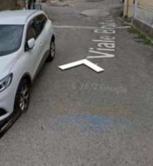 Foto Immobile in asta di 485 m in vendita a Catanzaro