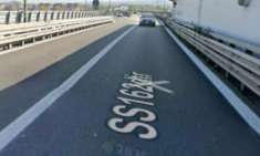 Foto Immobile in asta di 485 m in vendita a Napoli