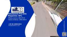 Foto Immobile in asta di 4869 m con pi di 5 locali in vendita a Acerno