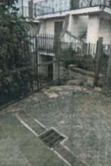 Foto Immobile in asta di 49 m, box auto in vendita a Calcata