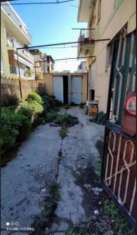 Foto Immobile in asta di 49 m, box auto in vendita a Pescara