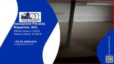 Foto Immobile in asta di 49 m con pi� di 5 locali in vendita a Alessandria