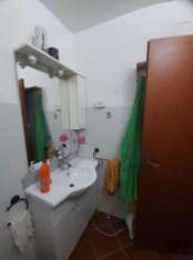 Foto Immobile in asta di 49 m con pi di 5 locali in vendita a Lipari