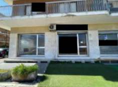 Foto Immobile in asta di 49 m con pi� di 5 locali in vendita a Pescara