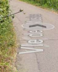 Foto Immobile in asta di 49 m con pi di 5 locali in vendita a San Calogero