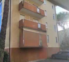 Foto Immobile in asta di 49 m con pi di 5 locali in vendita a Venezia