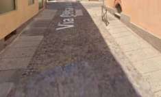 Foto Immobile in asta di 49 m in vendita a Asti