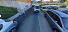 Foto Immobile in asta di 49 m in vendita a Barletta
