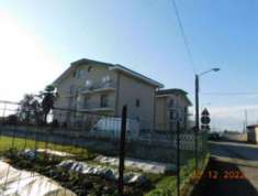 Foto Immobile in asta di 49 m in vendita a Buriasco