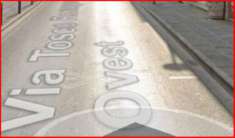 Foto Immobile in asta di 49 m in vendita a Calcinaia