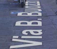 Foto Immobile in asta di 49 m in vendita a Campiglia Marittima