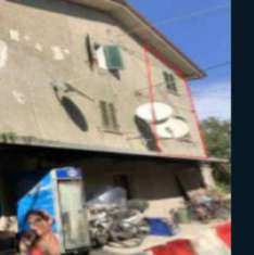 Foto Immobile in asta di 49 m in vendita a Carrara