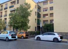 Foto Immobile in asta di 49 m in vendita a Firenze