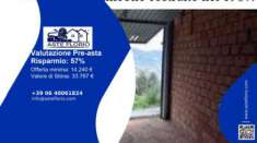 Foto Immobile in asta di 49 m in vendita a Imperia