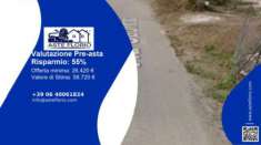 Foto Immobile in asta di 49 m in vendita a Lipari